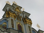 28271 Details on St. Michael's golden domed cathedral.jpg